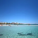 Nissi Nest * Ayia Napa