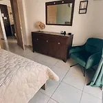 Nissi Nest * Ayia Napa