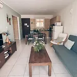 Nissi Nest Ayia Napa